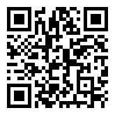 https://www.baohetangyaoye.com.cn/76625.html