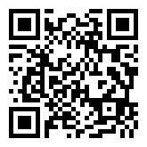 https://www.baohetangyaoye.com.cn/76627.html