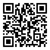 https://www.baohetangyaoye.com.cn/76628.html