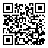 https://www.baohetangyaoye.com.cn/76629.html