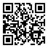 https://www.baohetangyaoye.com.cn/76630.html