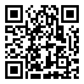 https://www.baohetangyaoye.com.cn/76631.html