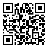 https://www.baohetangyaoye.com.cn/76632.html