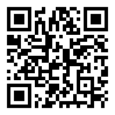 https://www.baohetangyaoye.com.cn/76633.html