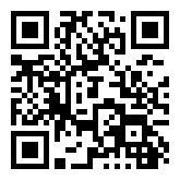 https://www.baohetangyaoye.com.cn/76634.html