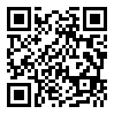 https://www.baohetangyaoye.com.cn/76635.html