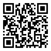 https://www.baohetangyaoye.com.cn/76636.html