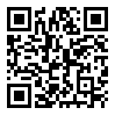 https://www.baohetangyaoye.com.cn/76637.html