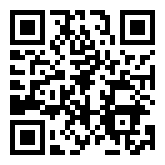 https://www.baohetangyaoye.com.cn/76640.html