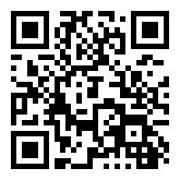 https://www.baohetangyaoye.com.cn/76641.html