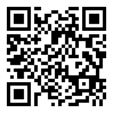 https://www.baohetangyaoye.com.cn/76642.html
