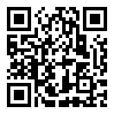 https://www.baohetangyaoye.com.cn/76643.html