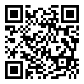 https://www.baohetangyaoye.com.cn/76644.html