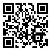 https://www.baohetangyaoye.com.cn/76645.html