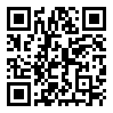 https://www.baohetangyaoye.com.cn/76646.html
