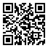 https://www.baohetangyaoye.com.cn/76647.html