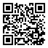 https://www.baohetangyaoye.com.cn/76648.html