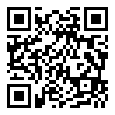 https://www.baohetangyaoye.com.cn/76649.html