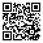 https://www.baohetangyaoye.com.cn/76650.html