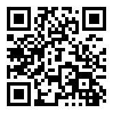 https://www.baohetangyaoye.com.cn/76651.html