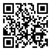 https://www.baohetangyaoye.com.cn/76652.html