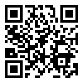https://www.baohetangyaoye.com.cn/76653.html