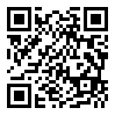 https://www.baohetangyaoye.com.cn/76654.html