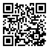https://www.baohetangyaoye.com.cn/76655.html