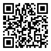https://www.baohetangyaoye.com.cn/76656.html