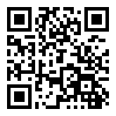 https://www.baohetangyaoye.com.cn/76657.html