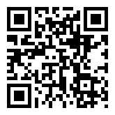 https://www.baohetangyaoye.com.cn/76658.html
