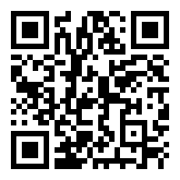 https://www.baohetangyaoye.com.cn/76659.html