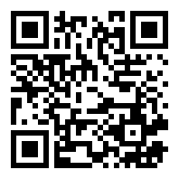 https://www.baohetangyaoye.com.cn/76661.html