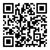 https://www.baohetangyaoye.com.cn/76662.html