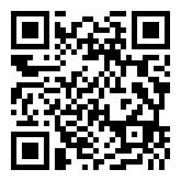https://www.baohetangyaoye.com.cn/76663.html