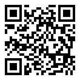 https://www.baohetangyaoye.com.cn/76664.html