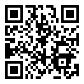 https://www.baohetangyaoye.com.cn/76665.html
