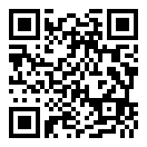https://www.baohetangyaoye.com.cn/76666.html