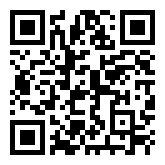 https://www.baohetangyaoye.com.cn/76667.html