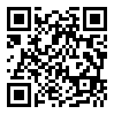 https://www.baohetangyaoye.com.cn/76668.html