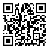 https://www.baohetangyaoye.com.cn/76669.html