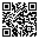 https://www.baohetangyaoye.com.cn/76670.html