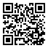 https://www.baohetangyaoye.com.cn/76671.html