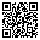 https://www.baohetangyaoye.com.cn/76672.html