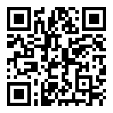 https://www.baohetangyaoye.com.cn/76673.html
