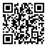 https://www.baohetangyaoye.com.cn/76674.html