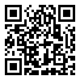 https://www.baohetangyaoye.com.cn/76675.html