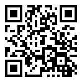 https://www.baohetangyaoye.com.cn/76676.html