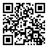https://www.baohetangyaoye.com.cn/76677.html