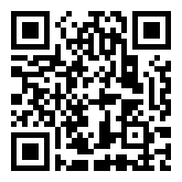 https://www.baohetangyaoye.com.cn/76678.html
